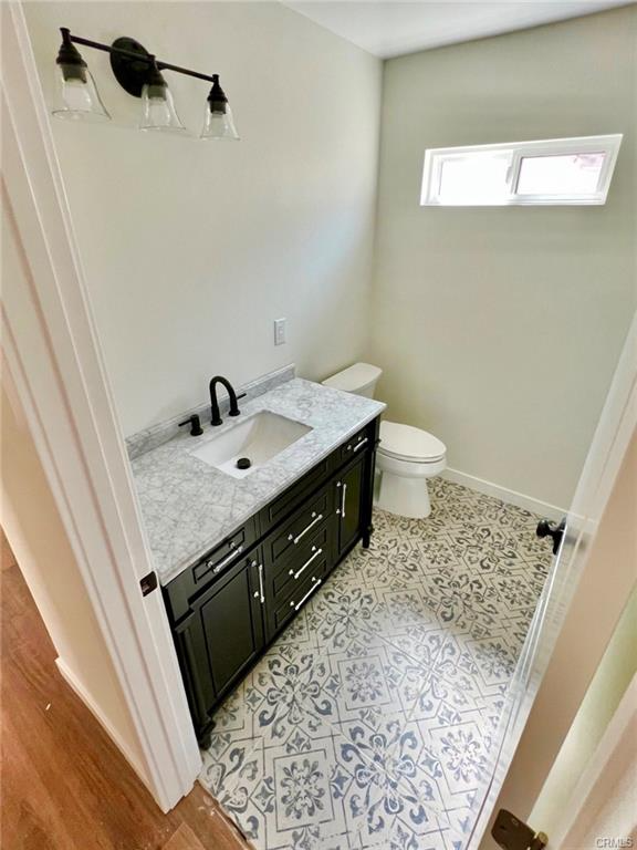 13106 Jouett St - Photo 7 of 8