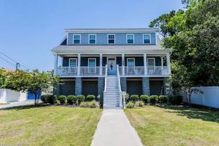 9626 12th View Street - Photo 1 of 1