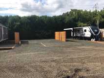 1724 Southeast Lincoln Avenue #101 - Photo 1 of 1