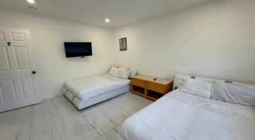 featured image of 1260 Southwest 32nd Street