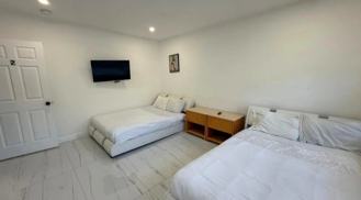 1260 Southwest 32nd Street - Photo 1 of 1