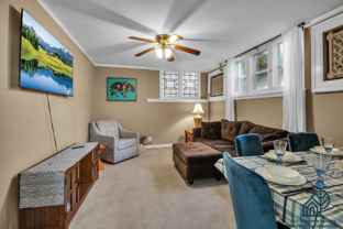 664 Auburn Avenue #2 - Photo 1 of 1