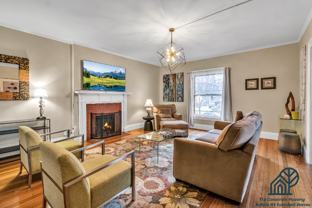 664 Auburn Avenue #1 - Photo 1 of 1