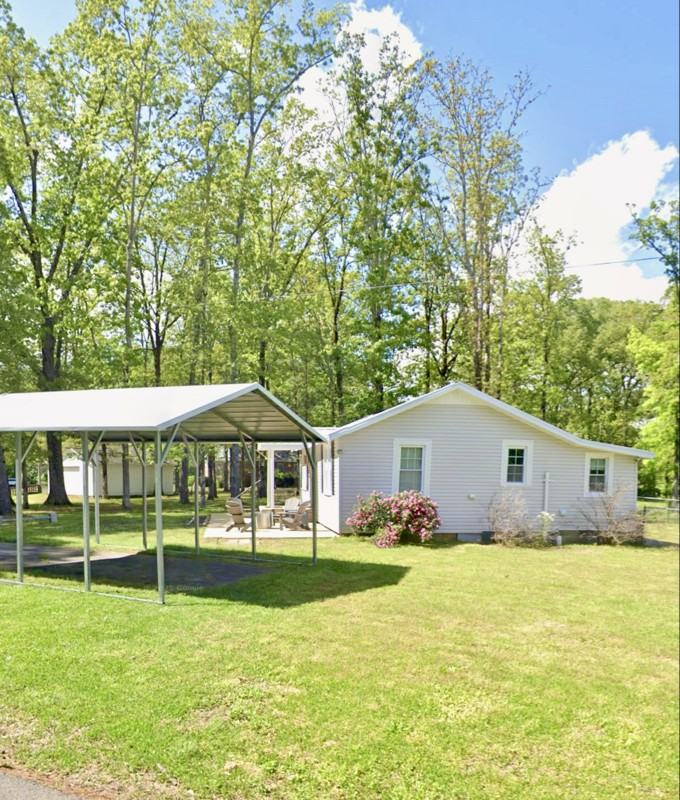 1716 Pinecrest Street - Photo 2 of 17