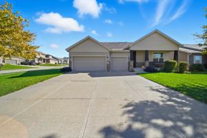 featured image of 10603 South 213th Street