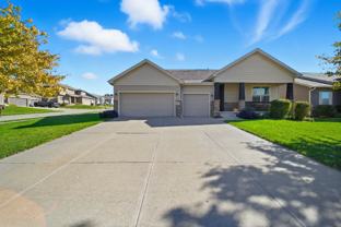 10603 South 213th Street - Photo 1 of 1