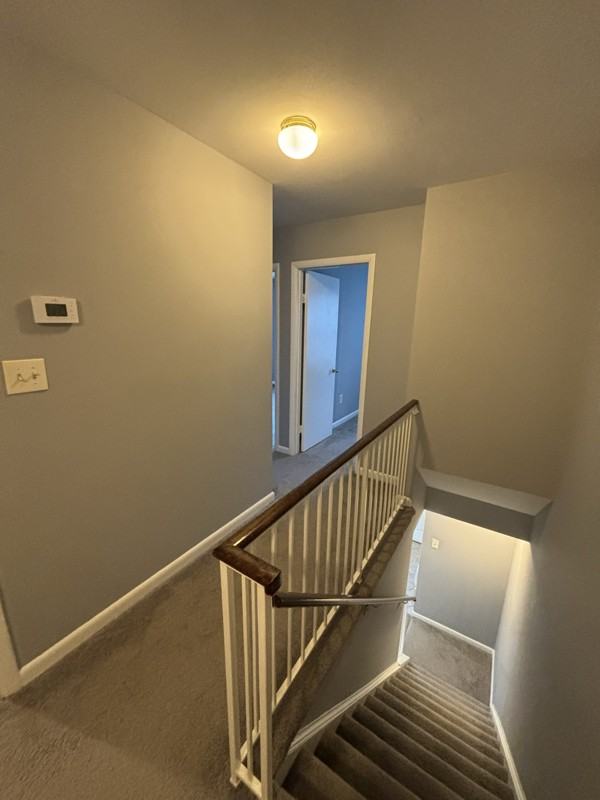 19050 Highstream Dr - Photo 3 of 13