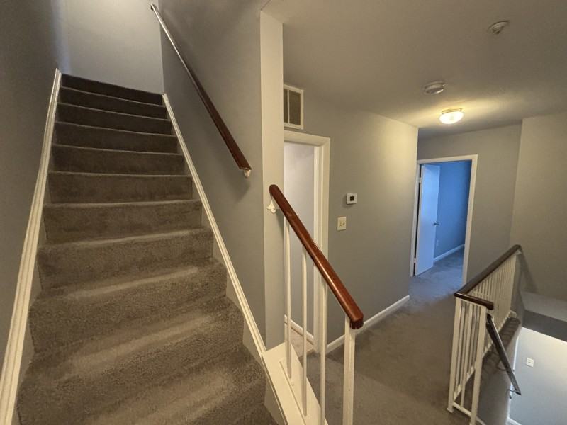 19050 Highstream Dr - Photo 6 of 13