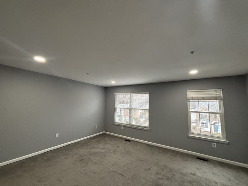 19050 Highstream Dr - Photo 7 of 13