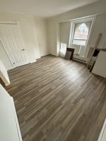 featured image of 31 South Franklin Street #3