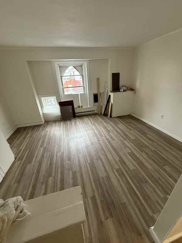 31 South Franklin Street #3 - Photo 2 of 7