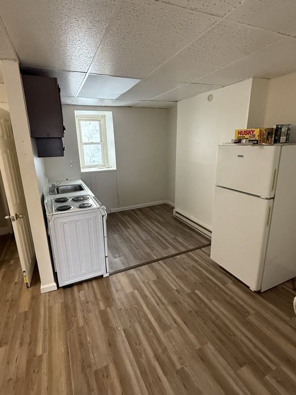 31 South Franklin Street #3 - Photo 4 of 7