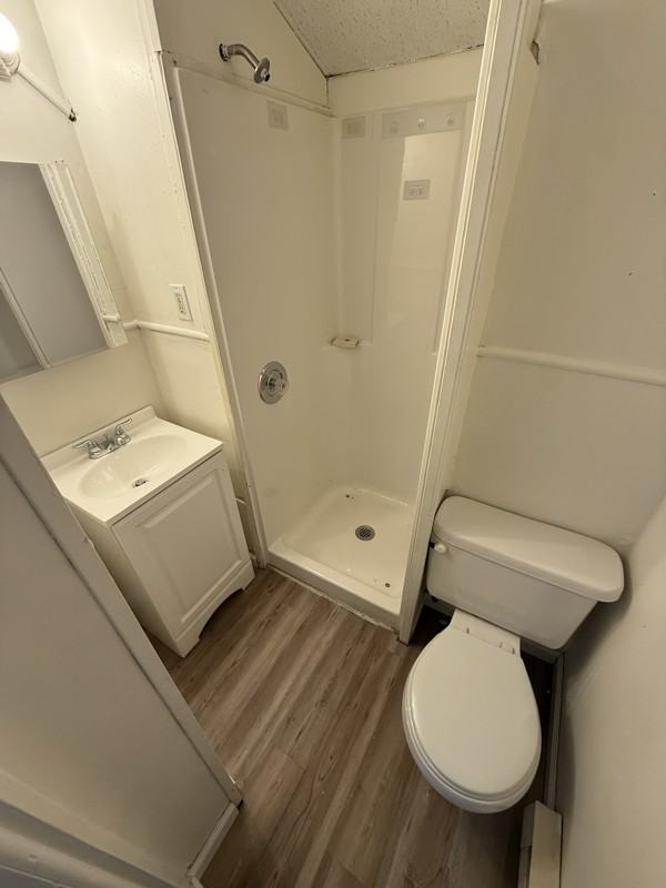 31 South Franklin Street #3 - Photo 5 of 7