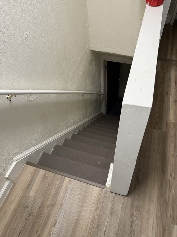 31 South Franklin Street #3 - Photo 6 of 7