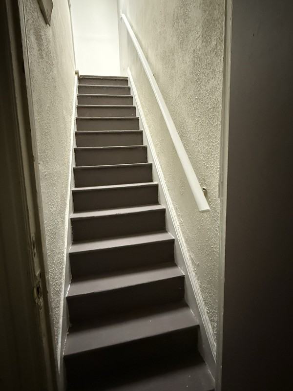 31 South Franklin Street #3 - Photo 7 of 7