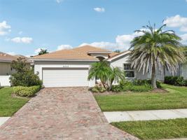 featured image of 4939 Grand Cypress Boulevard