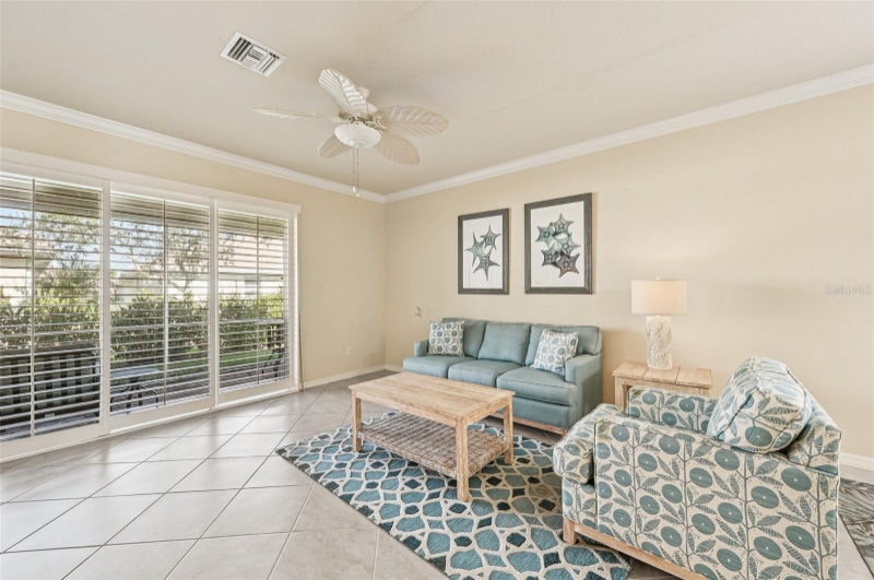 4939 Grand Cypress Boulevard - Photo 3 of 20