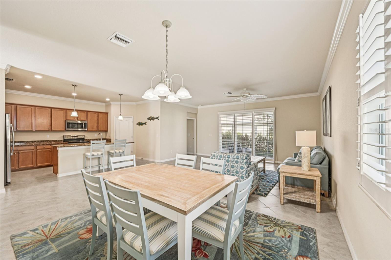 4939 Grand Cypress Boulevard - Photo 5 of 20