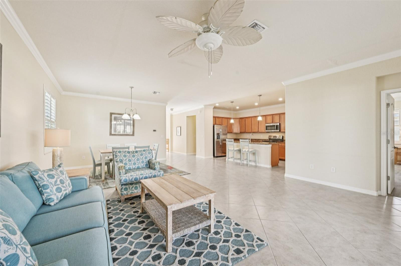 4939 Grand Cypress Boulevard - Photo 7 of 20