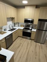 6110 Northeast Willow Street #102 - Photo 1 of 1