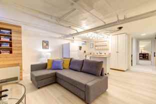 102 Mcleod Avenue #B - Photo 1 of 1