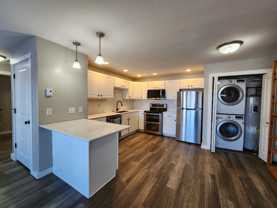 2240 East Baxter Lane #7 - Photo 1 of 1