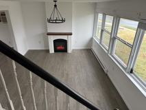 801 Las Vegas Drive - Photo 1 of 1