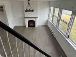 featured image of 801 Las Vegas Drive