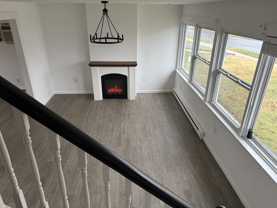 801 Las Vegas Drive - Photo 1 of 1