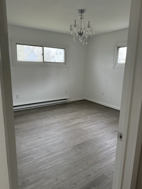 801 Las Vegas Dr - Photo 5 of 12