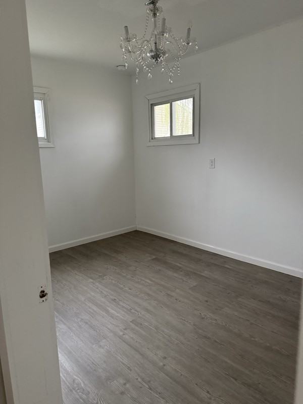 801 Las Vegas Dr - Photo 6 of 12