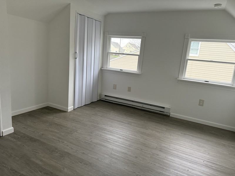 801 Las Vegas Dr - Photo 7 of 12