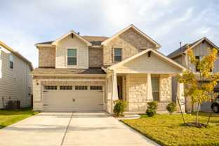 3104 Maysilee Street - Photo 1 of 1