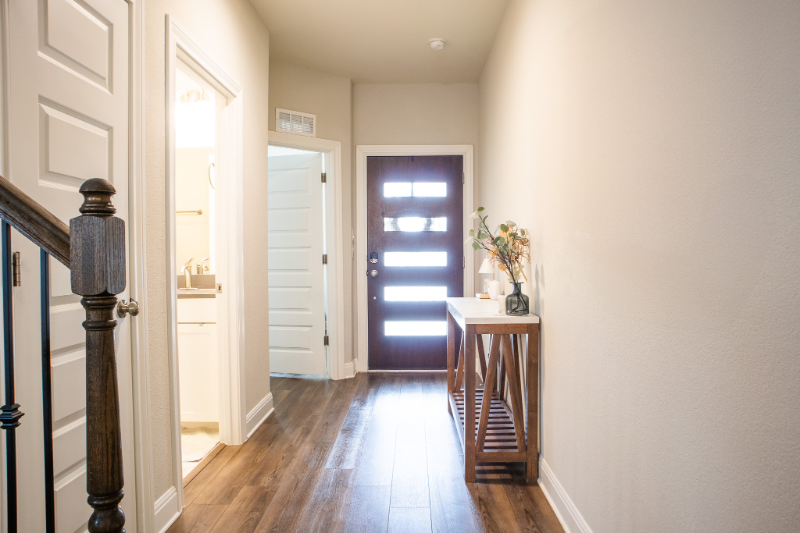 3104 Maysilee St - Photo 2 of 18