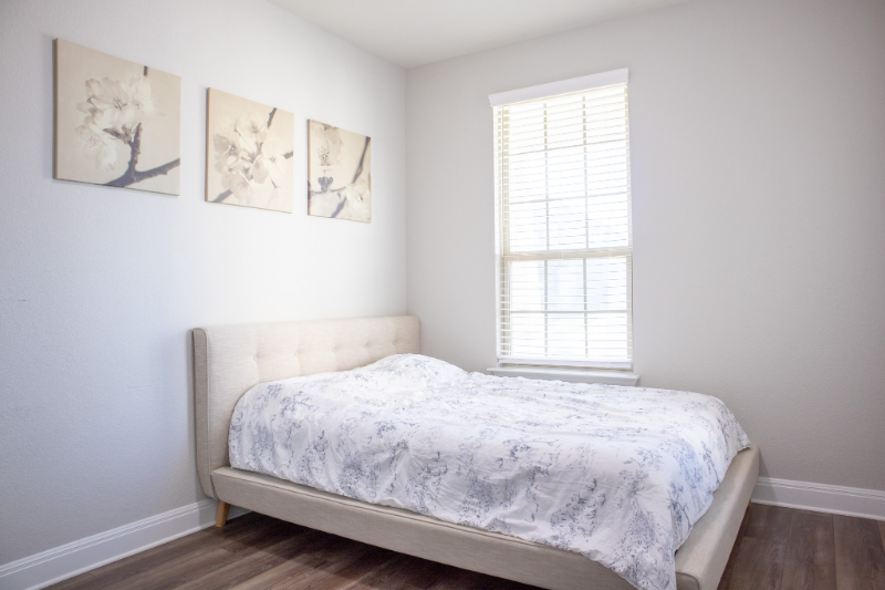 3104 Maysilee St - Photo 3 of 18