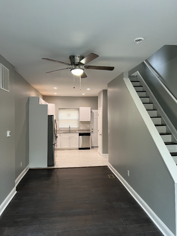 1808 Druid Hill Ave - Photo 2 of 19