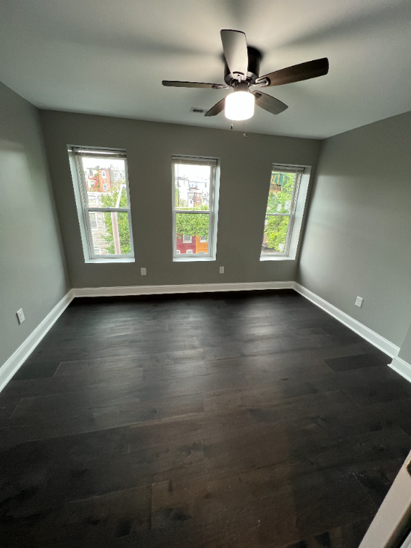 1808 Druid Hill Ave - Photo 4 of 19