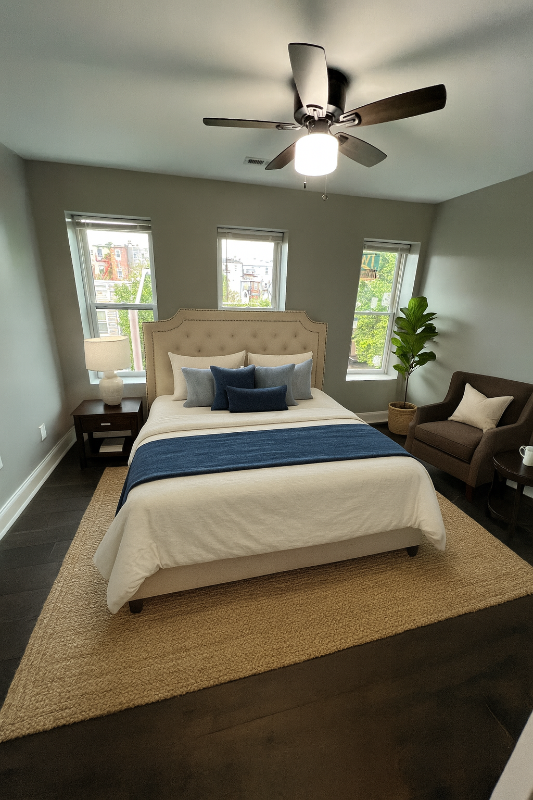 1808 Druid Hill Ave - Photo 5 of 19