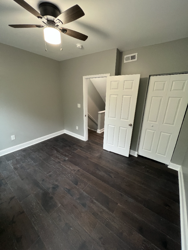 1808 Druid Hill Ave - Photo 6 of 19