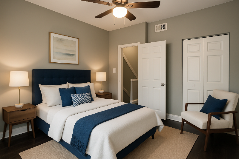 1808 Druid Hill Ave - Photo 7 of 19