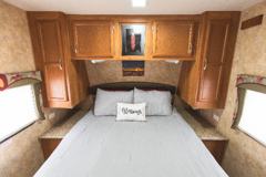 8875 Calle De Brazito #2 - Photo 1 of 1