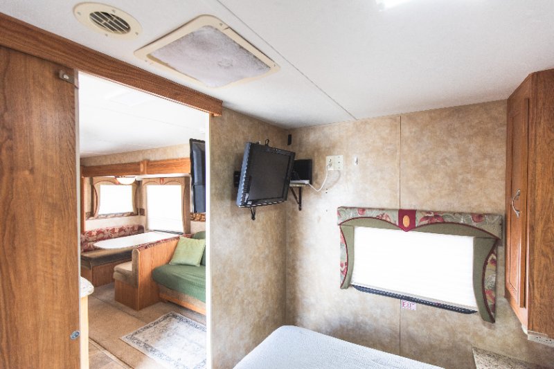 8875 Calle De Brazito #2 - Photo 2 of 20