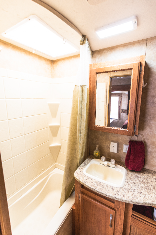 8875 Calle De Brazito #2 - Photo 5 of 20