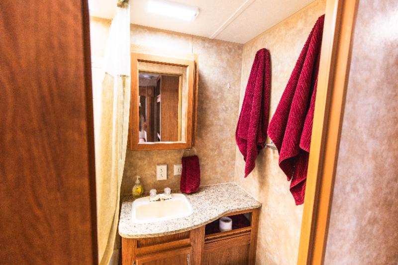 8875 Calle De Brazito #2 - Photo 7 of 20