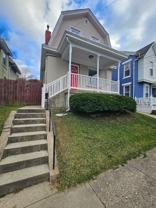 58 Sixteenth Street - Photo 1 of 1