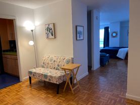 111 Perkins Street - Photo 1 of 1