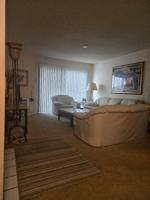 featured image of 2300 Fairview Road #J103