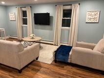 10 Roosevelt Road - Photo 1 of 1