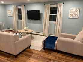 10 Roosevelt Road - Photo 1 of 1