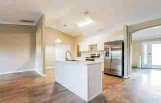 650 North 4th Avenue - Photo 1 of 1